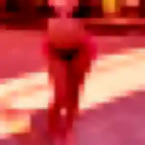 Nadia (24 ans) à Lédat propose une rencontre aujourd'hui