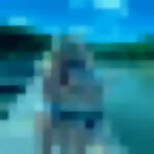 Tessa, femme de 31 ans cherche plan cul à Lédat