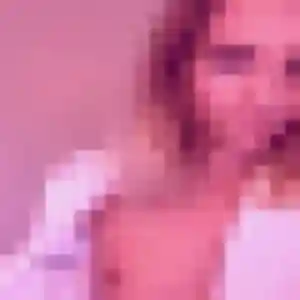 plan cul à Lédenon : profil de Heloise, 43 ans - sans engagement