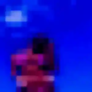 Blandine, 33 ans, dispo pour plan cul à Lédergues