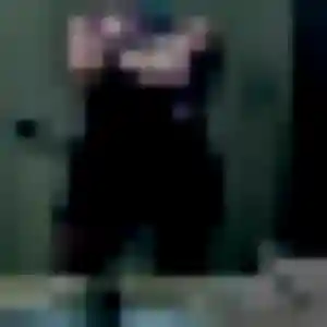 Patricia, 43 ans, en ligne à Lédergues pour une rencontre coquine