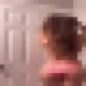 Sasha de Lédergues, 29 ans - plan cul sans prise de tête