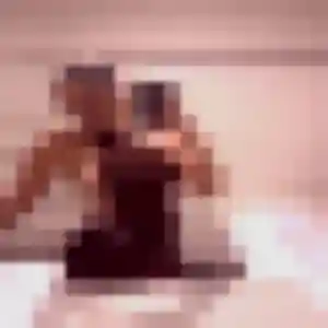 Contacte Alix, 44 ans à Lederzeele en privé
