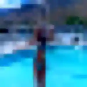 Sarah, femme de 36 ans veut plan cul à Lederzeele