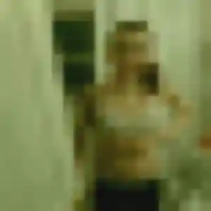 plan cul à Ledeuix : photo de Anouk, 31 ans - accès libre