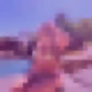 Sexy Beatrice, 41 ans à Ledeuix - découvrir son profil