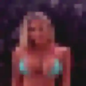 Clotilde (29 ans) à Ledeuix propose une rencontre ce soir