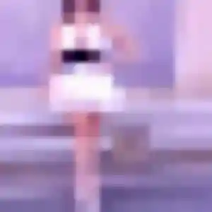 Photo privée de Maeva, 41 ans à Ledeuix - plan discret