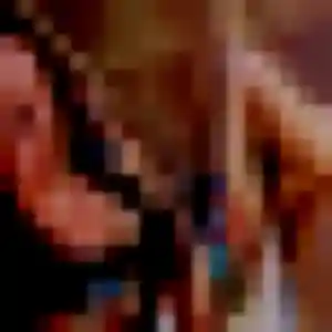 Marie-Laure, 37 ans, dispo pour plan cul à Lédignan