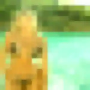 Photo exclusive de Ximena, 42 ans à Lédignan - rencontre sans lendemain