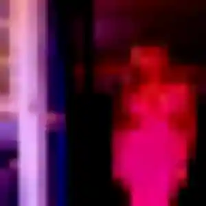 Sexy Albane, 44 ans à Ledringhem - découvrir son profil