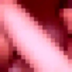 Alix, femme de 43 ans cherche plan cul à Ledringhem