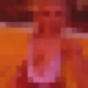 Photo de Caroline à Lée (28 ans) - plan cul anonyme