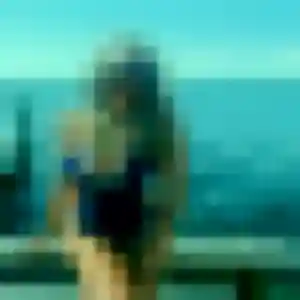 Contacte Orianne, 27 ans à Lée en t'inscrivant
