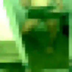 Sexy Wendy, 35 ans à Lée - la contacter