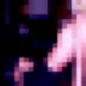 Brigitte, 33 ans, dispo pour plan cul à Leers
