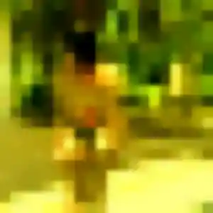 Profil de Irina à Leers (26 ans) - plan cul gratuit