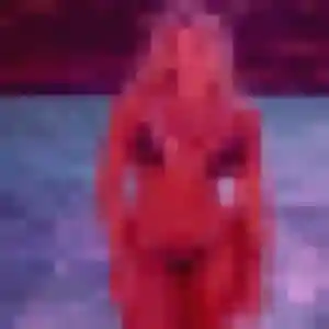 Sexy Julie-Anne, 43 ans à Leers - découvrir son profil