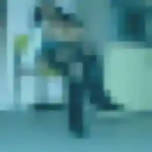 Perrine (38 ans) à Leers cherche un plan cul aujourd'hui