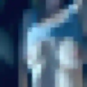 Photo sexy de Anna, 43 ans à Leforest - plan discret