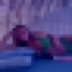 Blandine, 41 ans, dispo pour plan cul à Lège-Cap-Ferret