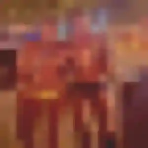 Rejoins Celine, 31 ans à Lège-Cap-Ferret gratuitement