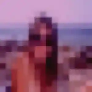 Clotilde, fille de 25 ans veut plan cul à Lège-Cap-Ferret