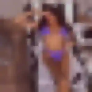 Profil de Denise à Lège-Cap-Ferret (33 ans) - plan cul gratuit