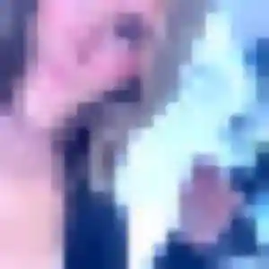 Photo privée de Doriane, 28 ans à Lège-Cap-Ferret - plan discret