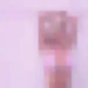 Photo de Edith à Lège-Cap-Ferret (43 ans) - plan cul discret