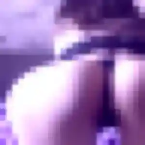 plan cul à Lège-Cap-Ferret : photo de Giulia, 28 ans - accès libre