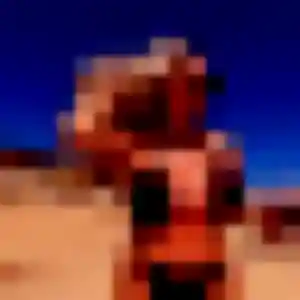 Profil de Honorine à Lège-Cap-Ferret (22 ans) - plan cul gratuit