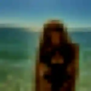 plan cul à Lège-Cap-Ferret : profil de Lilou, 30 ans - inscription gratuite