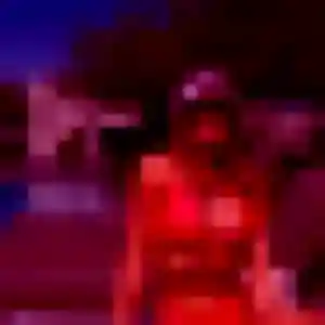 plan cul à Lège-Cap-Ferret : photo de Lisa, 38 ans - accès libre