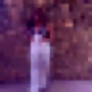 Ludivine, femme de 34 ans cherche plan cul à Lège-Cap-Ferret