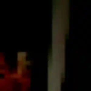 Profil de Maiwenn à Lège-Cap-Ferret (23 ans) - plan cul anonyme