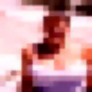 Roxane (33 ans) à Lège-Cap-Ferret cherche un plan cul ce soir