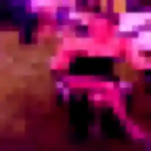 Photo exclusive de Sabrina, 43 ans à Lège-Cap-Ferret - plan discret