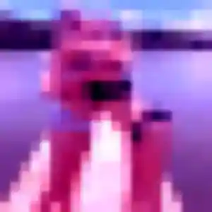 Tania, fille de 23 ans veut plan cul à Lège-Cap-Ferret