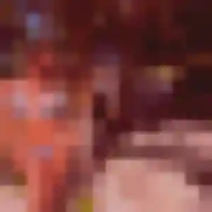 Viviane, fille de 39 ans propose plan cul à Lège-Cap-Ferret