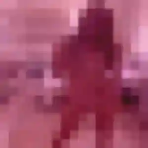 Sexy Antoinette, 38 ans à Legé - la contacter