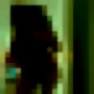 Elsa (35 ans) à Legé cherche un plan cul aujourd'hui