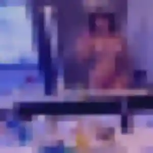 Flora, 41 ans, dispo pour plan cul à Légny