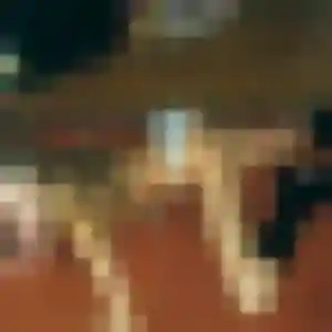 Francoise, 35 ans, cherche un plan cul à Légny