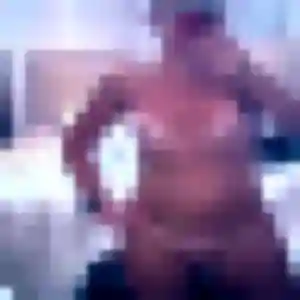 Photo de Stephanie à Légny (34 ans) - plan cul anonyme