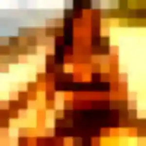 Alexandra de Léguillac-de-l'Auche, 28 ans - plan cul sans prise de tête