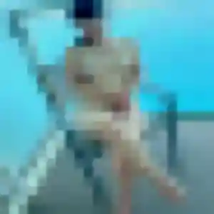 Rencontre Apolline, 43 ans à Léguillac-de-l'Auche gratuitement