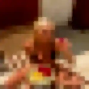 Photo de Arlette à Léguillac-de-l'Auche (24 ans) - plan cul sans inscription