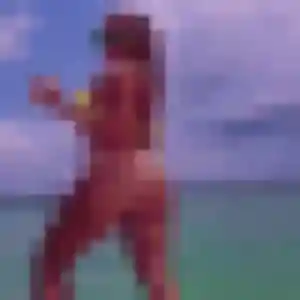 Georgette (29 ans) à Léguillac-de-l'Auche propose une rencontre maintenant