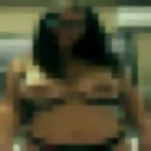 Giulia, 45 ans, dispo pour plan cul à Léguillac-de-l'Auche